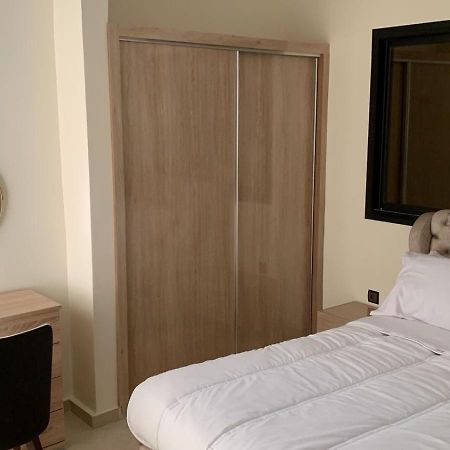 Le Ruban D'Or Hotel Azilal Luaran gambar