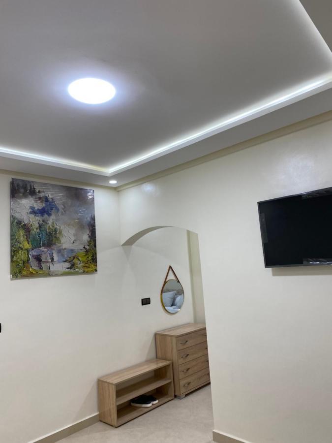 Le Ruban D'Or Hotel Azilal Luaran gambar