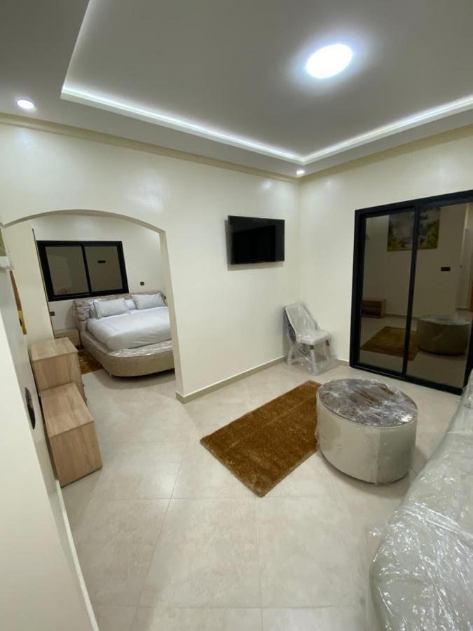 Le Ruban D'Or Hotel Azilal Luaran gambar