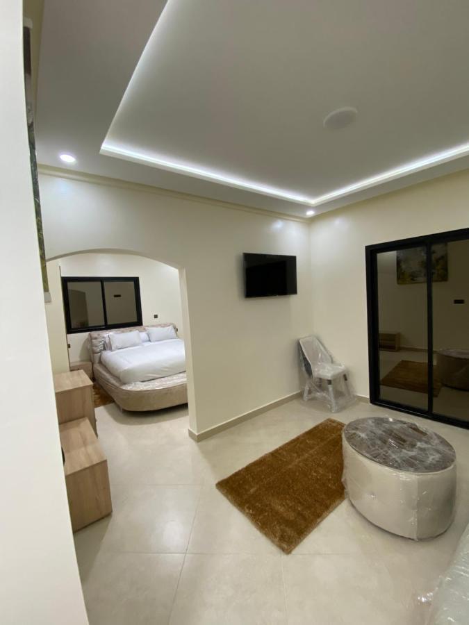 Le Ruban D'Or Hotel Azilal Luaran gambar