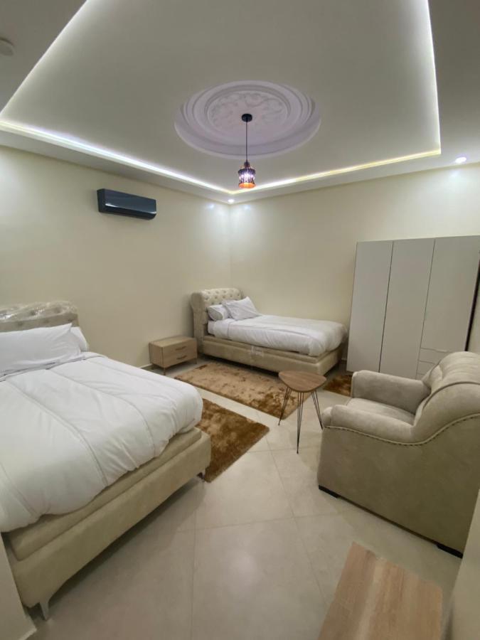 Le Ruban D'Or Hotel Azilal Luaran gambar