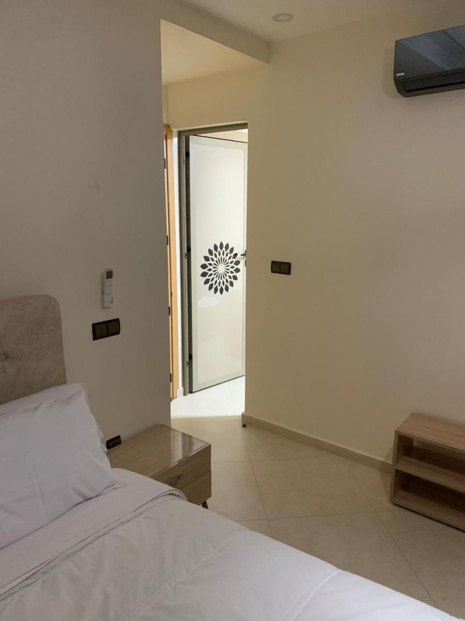 Le Ruban D'Or Hotel Azilal Luaran gambar