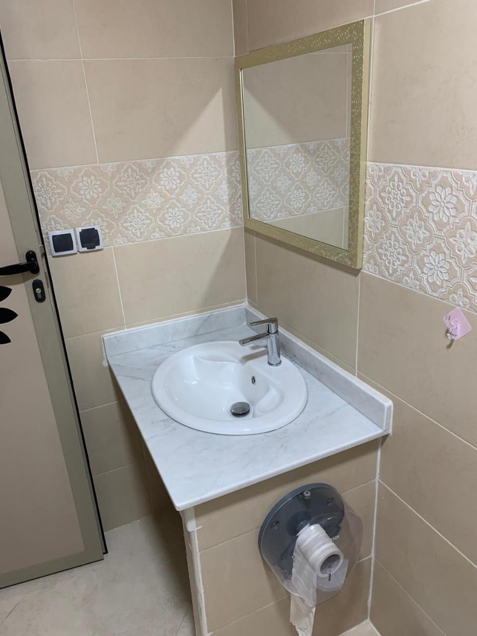 Le Ruban D'Or Hotel Azilal Luaran gambar