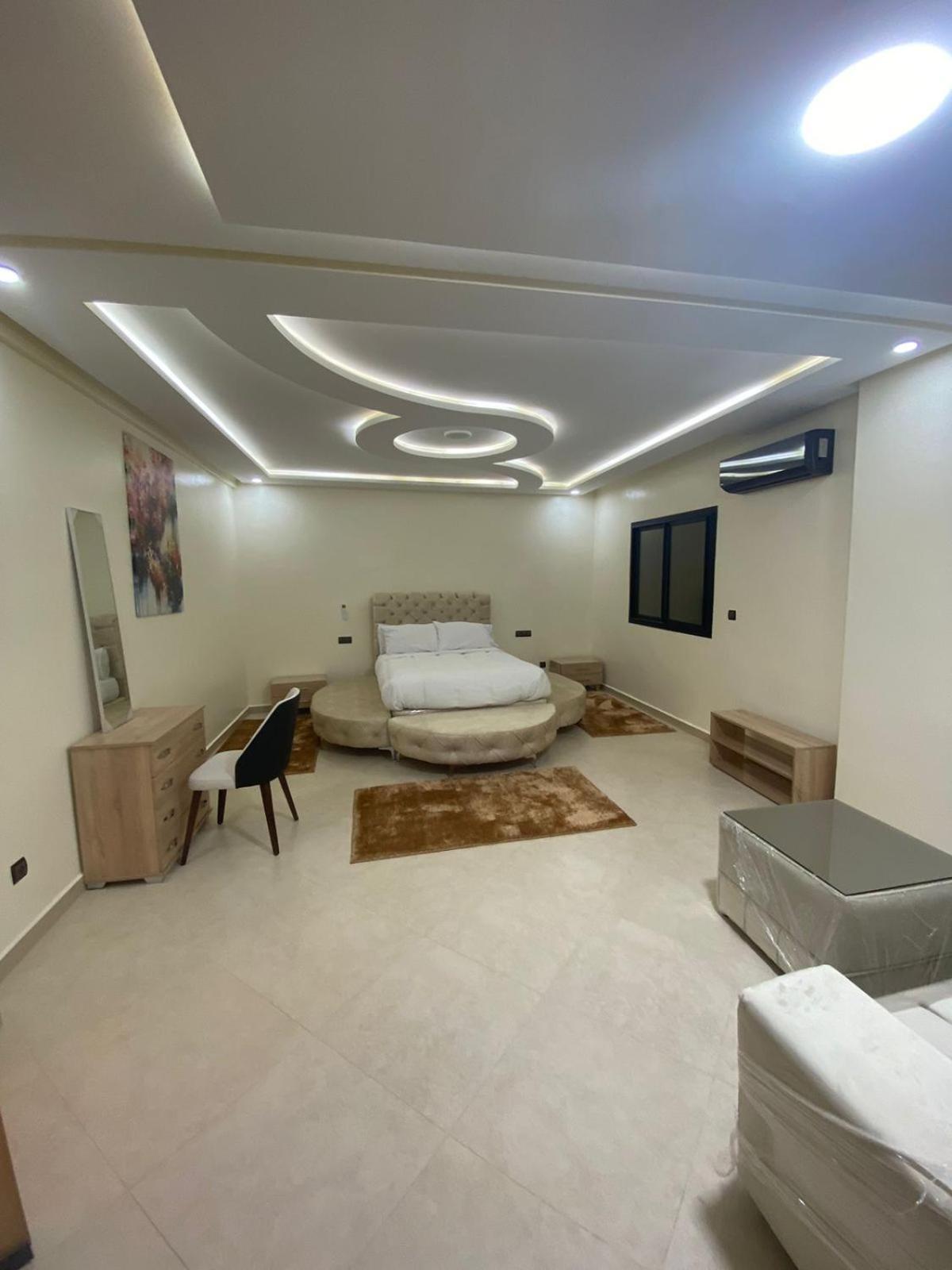 Le Ruban D'Or Hotel Azilal Luaran gambar
