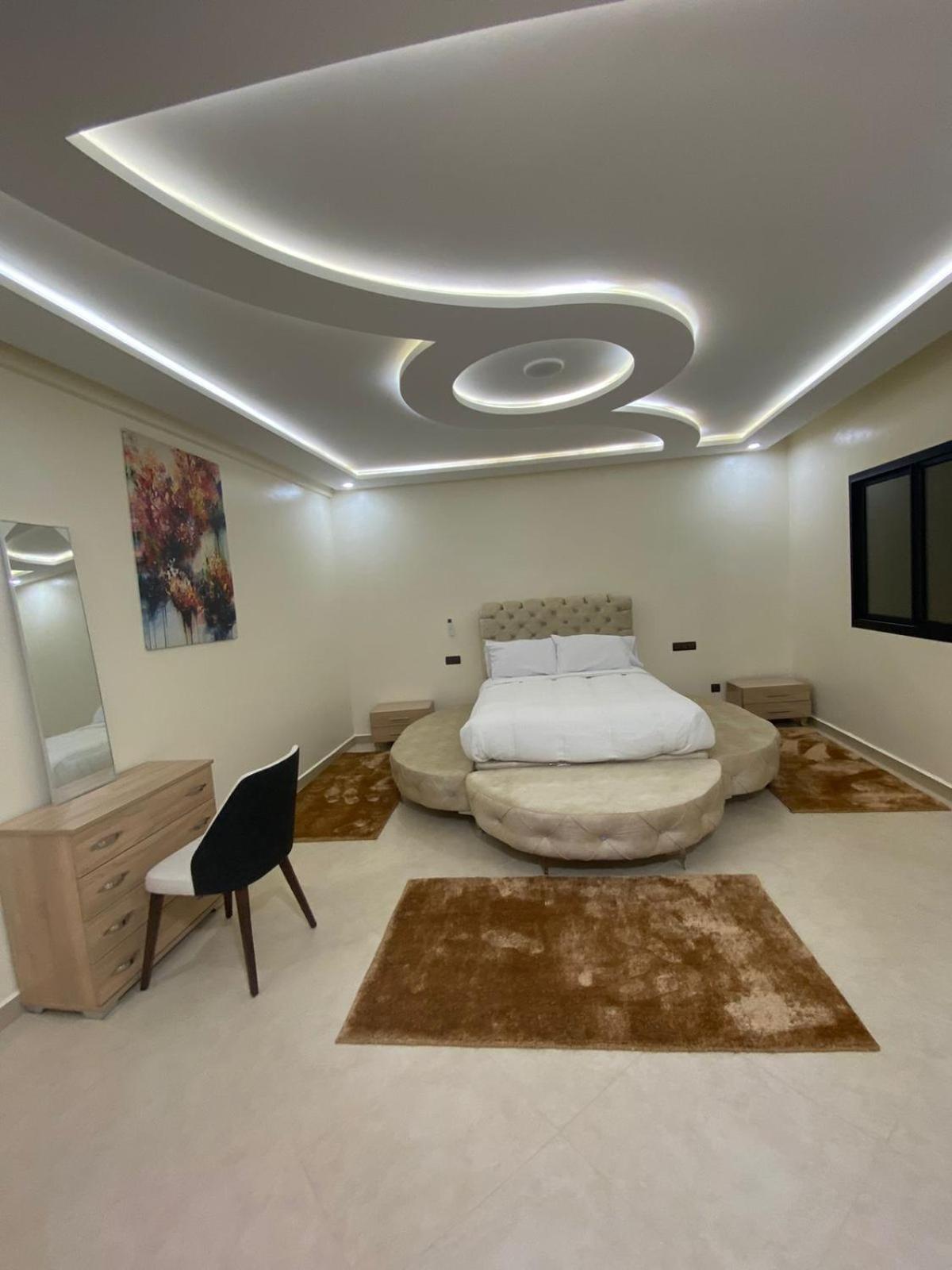Le Ruban D'Or Hotel Azilal Luaran gambar