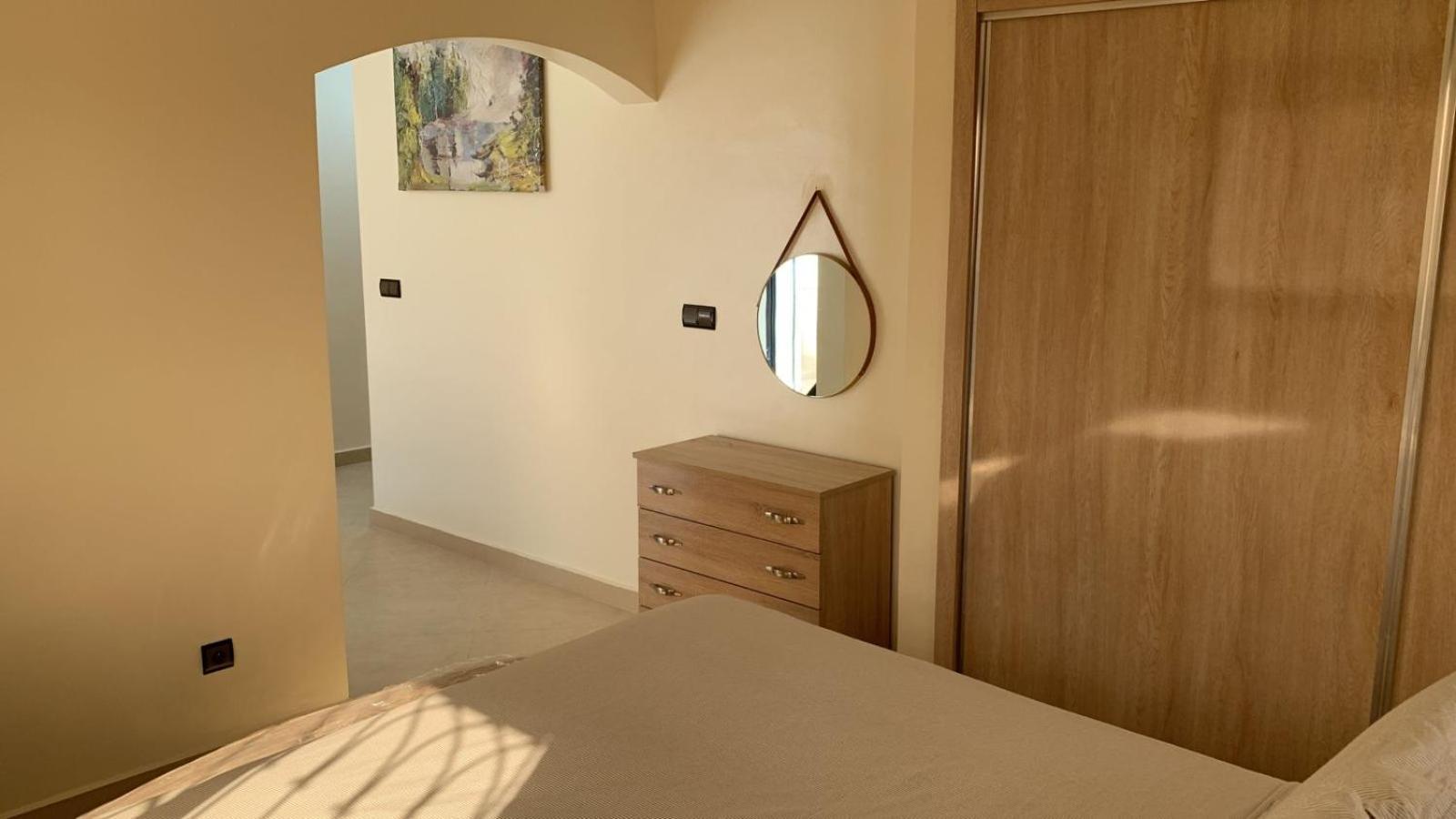 Le Ruban D'Or Hotel Azilal Luaran gambar
