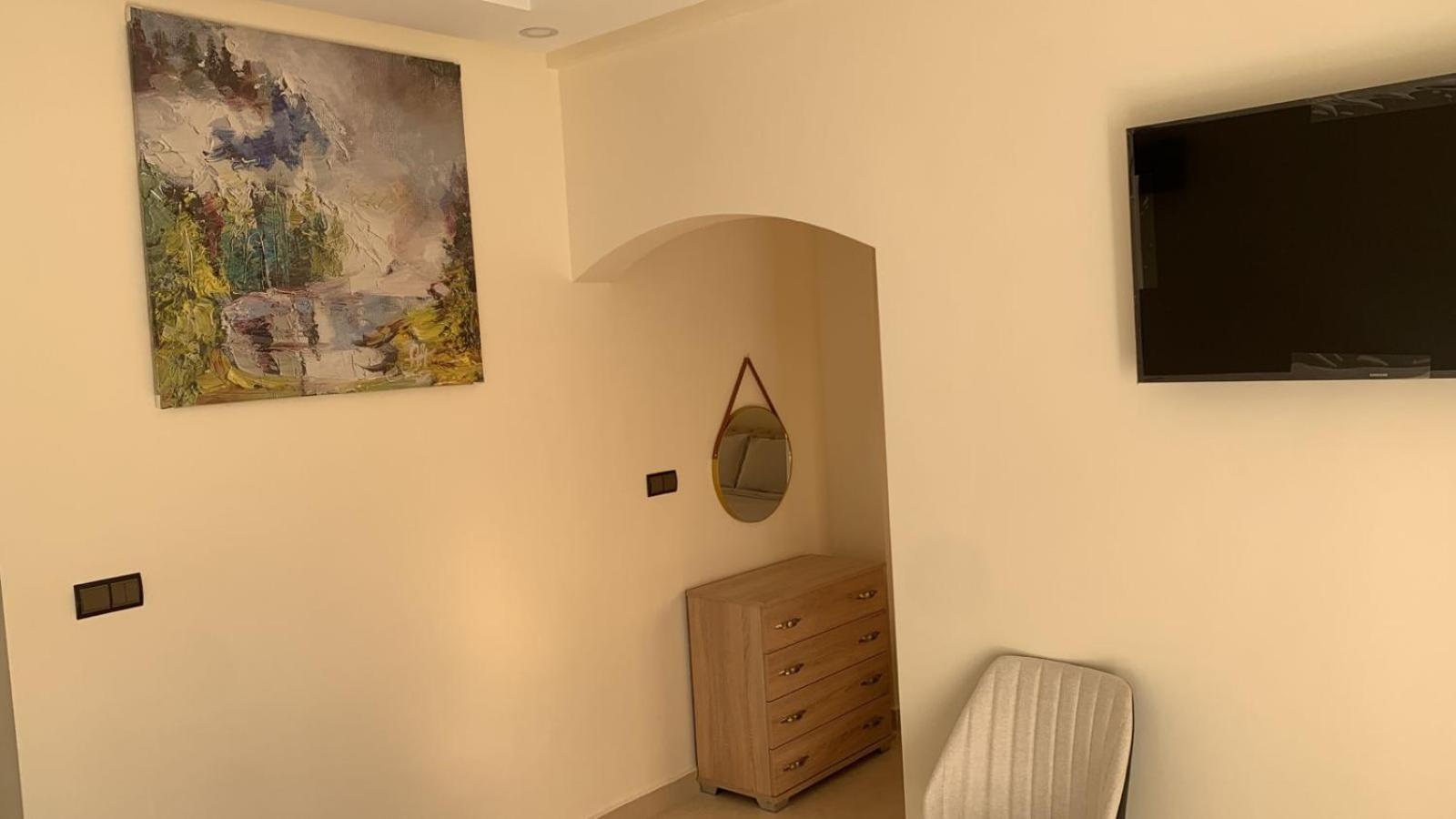 Le Ruban D'Or Hotel Azilal Luaran gambar