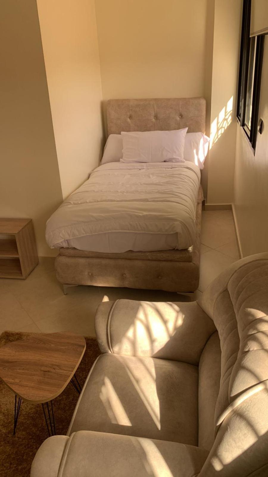 Le Ruban D'Or Hotel Azilal Luaran gambar