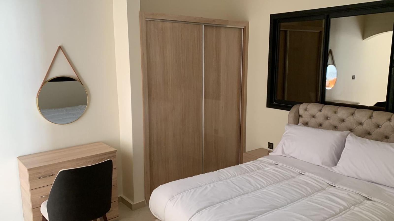 Le Ruban D'Or Hotel Azilal Luaran gambar